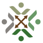 Community First Symbol